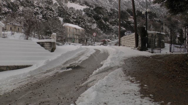 Το πάνω Ζωτικό
